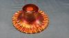 Carnival 6in Wide Fluted Bowl - 5