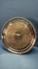 Assortment of Silver Plate - 6