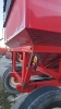 Bruns 400bu Gravity Wagon - 8