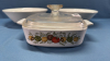 Tableware Lot - 2