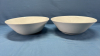 Tableware Lot - 5