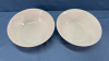Tableware Lot - 6