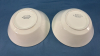 Tableware Lot - 7
