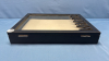 Wooden Memory Shadow Box - 2