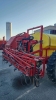 Gregson 900 Gallon Sprayer w/60ft Boom - 4