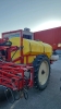 Gregson 900 Gallon Sprayer w/60ft Boom - 5