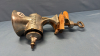 Table Mount Food Grinder - 2