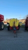 Gregson 900 Gallon Sprayer w/60ft Boom - 7