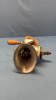 Table Mount Food Grinder - 3