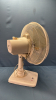 Windemere Table Fan - 3