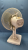 Windemere Table Fan - 4