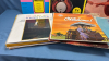 Quantity of Records - 3