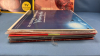 Quantity of Records - 5