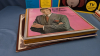 Quantity of Records - 6