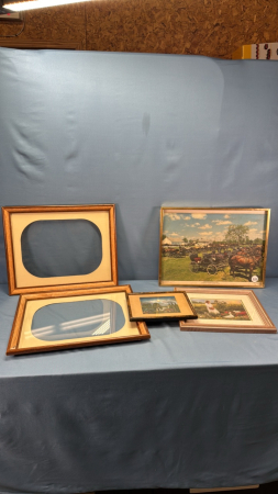 Picture Lot