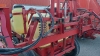 Hardi 500Gal. Sprayer w/45ft Boom - 11