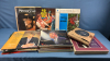 Quantity of Records - 2