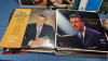 Quantity of Records - 3