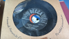 Quantity of Records - 7