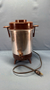 Nesco 32 Cup Coffee Maker