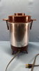 Nesco 32 Cup Coffee Maker - 3