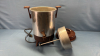 Nesco 32 Cup Coffee Maker - 4