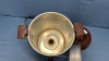 Nesco 32 Cup Coffee Maker - 5
