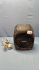 Sunbeam Heater