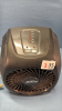 Sunbeam Heater - 2