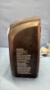 Sunbeam Heater - 3