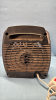 Sunbeam Heater - 4