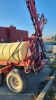 Hardi TR500Gal. Sprayer w/32ft Boom - 3