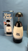 Houseware Lot - 2