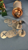 Houseware Lot - 5