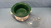 Rival Crock Pot w/Removable Insert - 3