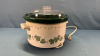 Rival Crock Pot w/Removable Insert - 4