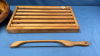 Wooden Lot - 2