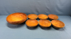 Wooden Lot - 4