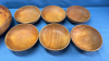 Wooden Lot - 5