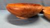 Wooden Lot - 6