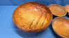 Wooden Lot - 7