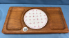 Cheese Boat - 3