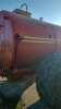 Nuhn 4000 Gallon Tandem Manure Tank - 5