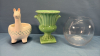Assorted Lot - 6