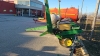 John Deere 7000 8R Planter - 2