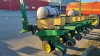 John Deere 7000 8R Planter - 3