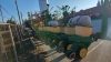 John Deere 7000 8R Planter - 4