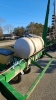 John Deere 7000 8R Planter - 8