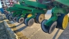 John Deere 7000 8R Planter - 11