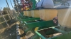 John Deere 7000 8R Planter - 12